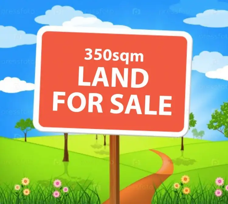 LOT lot 303, 140 Ryan Road, Pakenham VIC 3810