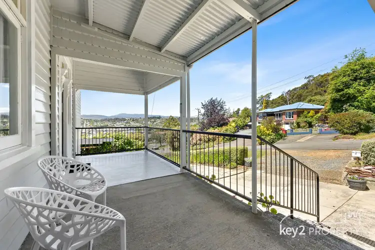 Fourth view of Homely house listing, 84 Thistle Street, South Launceston TAS 7249