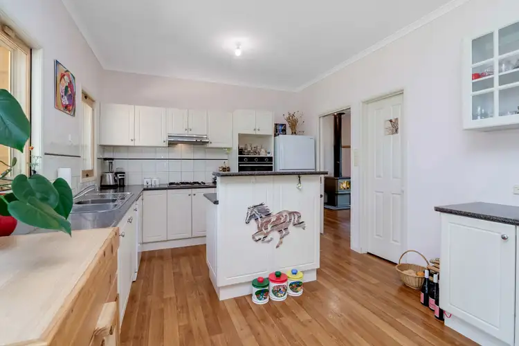 Third view of Homely house listing, 71 Thornhill Lane, Elphinstone VIC 3448