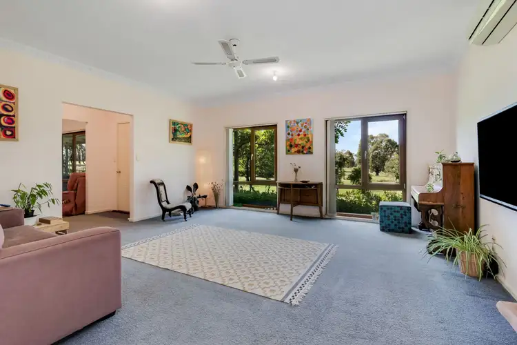 Fourth view of Homely house listing, 71 Thornhill Lane, Elphinstone VIC 3448