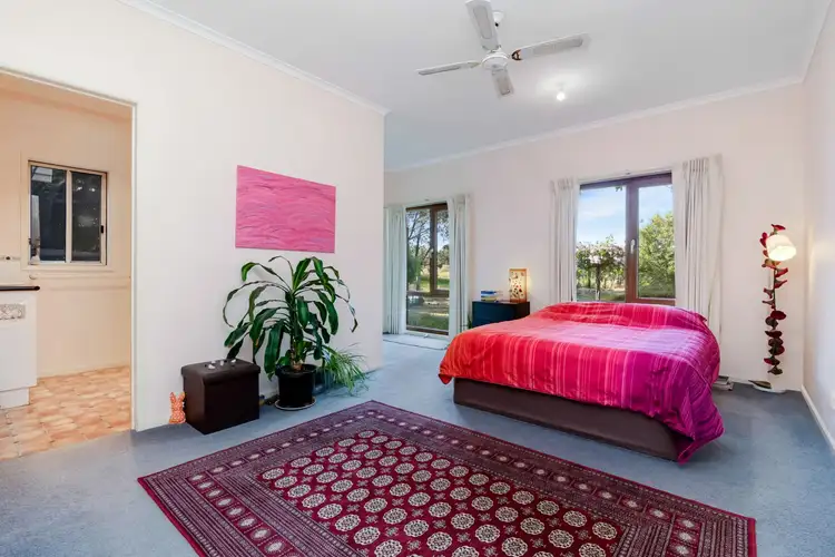 Sixth view of Homely house listing, 71 Thornhill Lane, Elphinstone VIC 3448