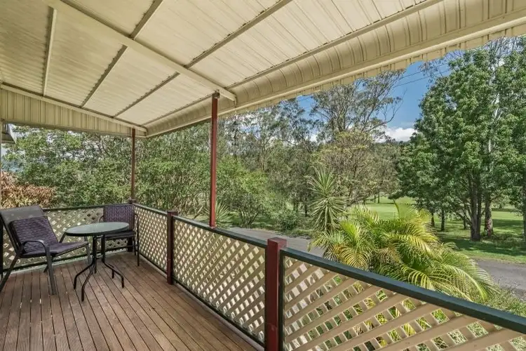 Third view of Homely house listing, 24 Eden Street, Girards Hill NSW 2480