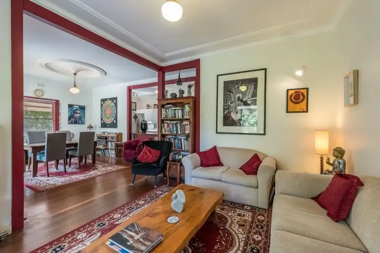 Fourth view of Homely house listing, 24 Eden Street, Girards Hill NSW 2480