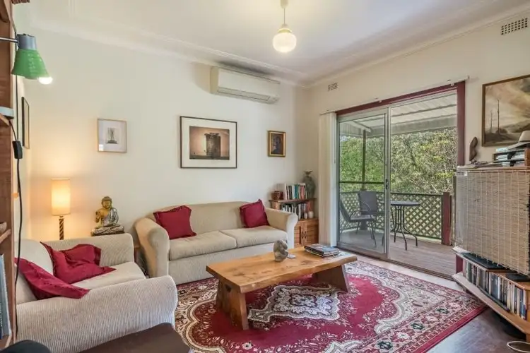 Fifth view of Homely house listing, 24 Eden Street, Girards Hill NSW 2480
