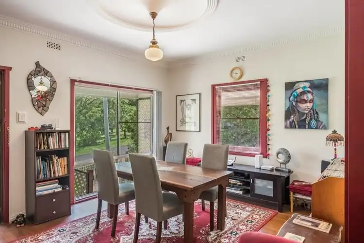 Sixth view of Homely house listing, 24 Eden Street, Girards Hill NSW 2480