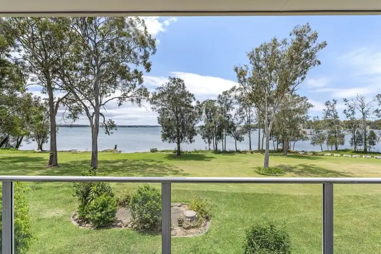 13/77 Ruttleys Road, Wyee NSW 2259