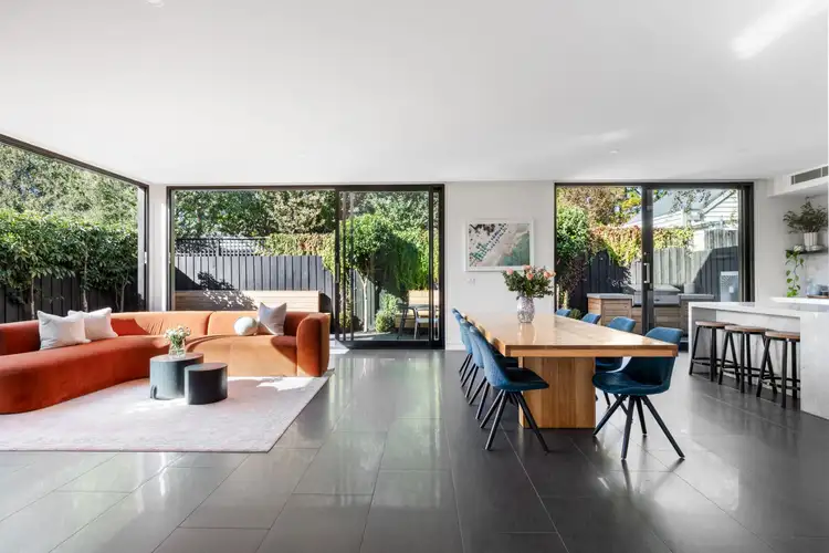 492 B New street, Brighton VIC 3186