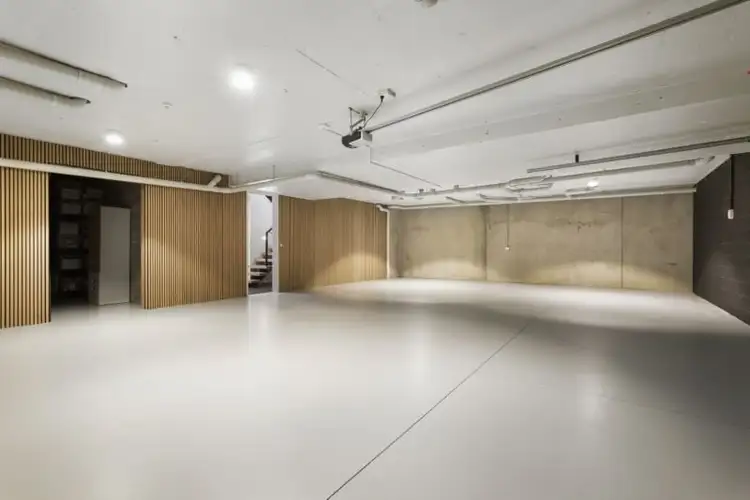 Third view of Homely house listing, 492 B New street, Brighton VIC 3186