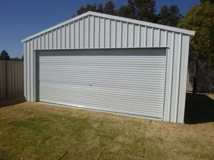 Third view of Homely house listing, 35 Skewis Street, Chinchilla QLD 4413