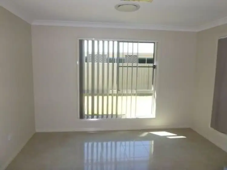 Fourth view of Homely house listing, 35 Skewis Street, Chinchilla QLD 4413