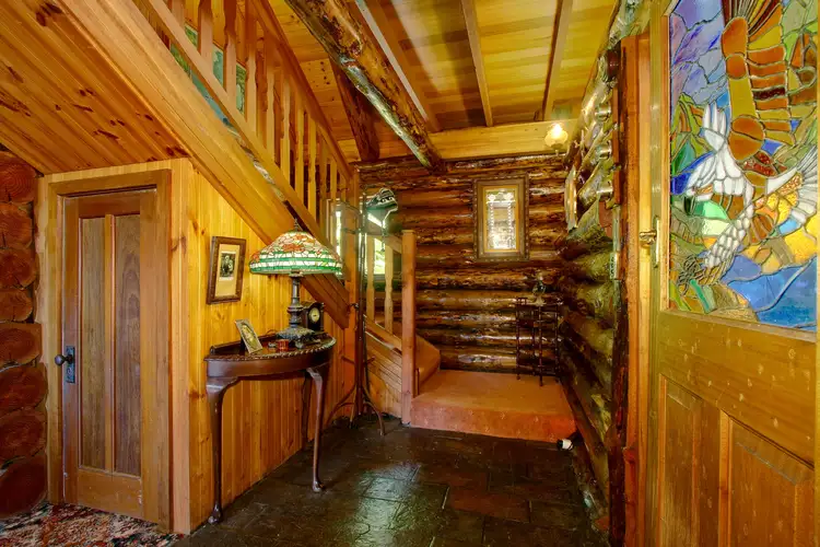 Seventh view of Homely rural property listing, 135 Maroondah Highway, Narbethong VIC 3778