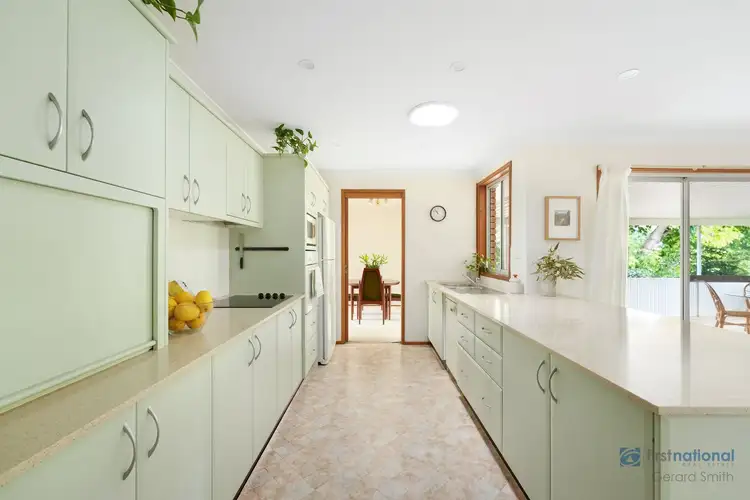 Third view of Homely house listing, 20 Mallam Road, Picton NSW 2571