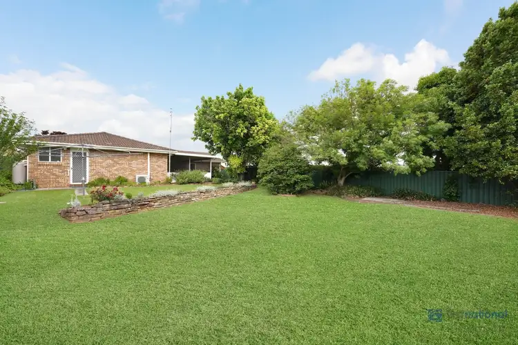 Fourth view of Homely house listing, 20 Mallam Road, Picton NSW 2571