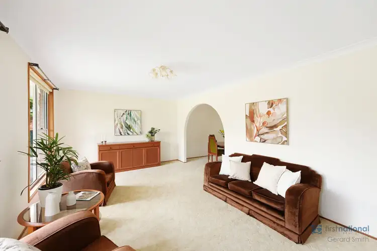 Fifth view of Homely house listing, 20 Mallam Road, Picton NSW 2571