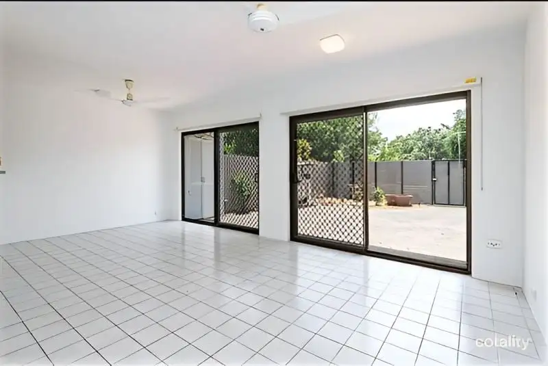 Main view of Homely townhouse listing, Address available on request