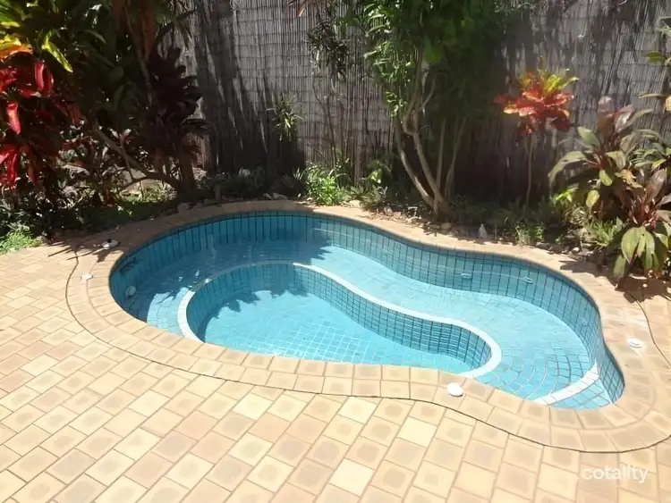 Third view of Homely townhouse listing, Address available on request