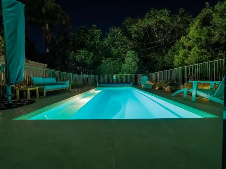 Address available on request