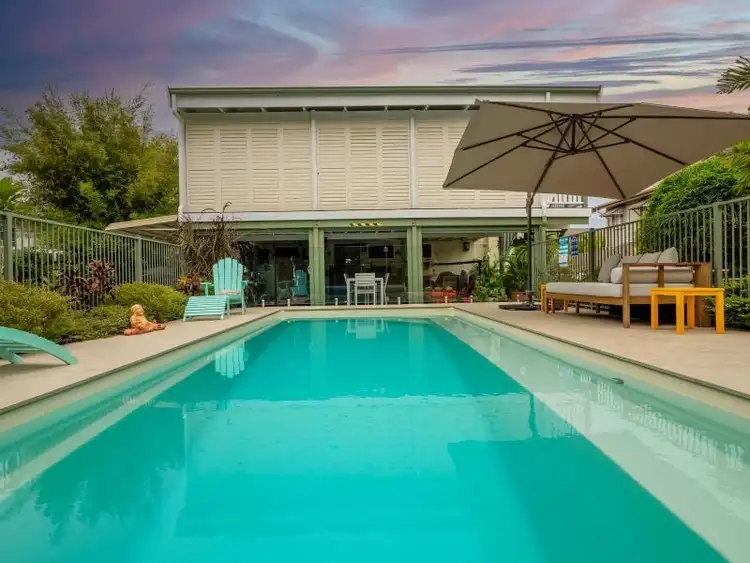 Address available on request