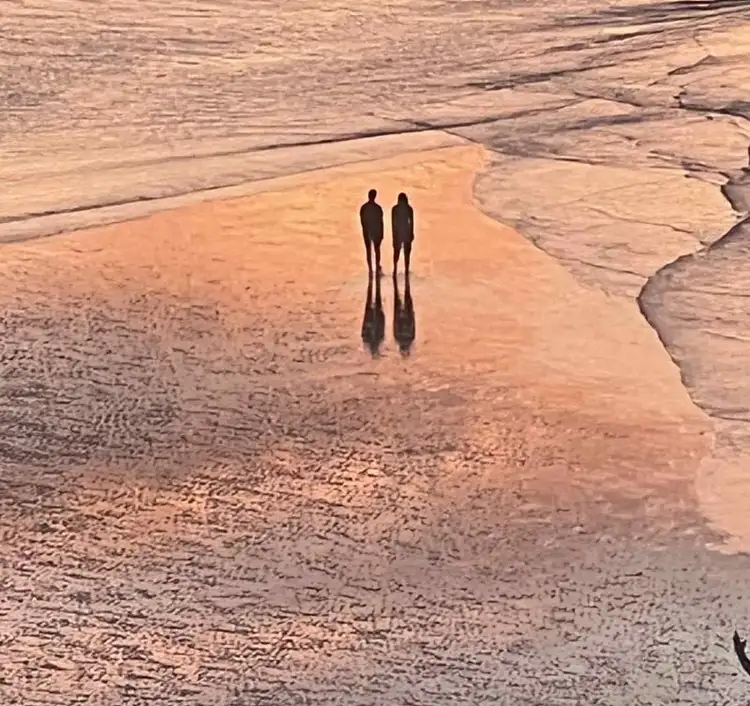 19 Albatross Street, Slade Point QLD 4740