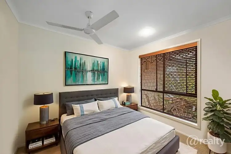 40 Meander Street, Warner QLD 4500