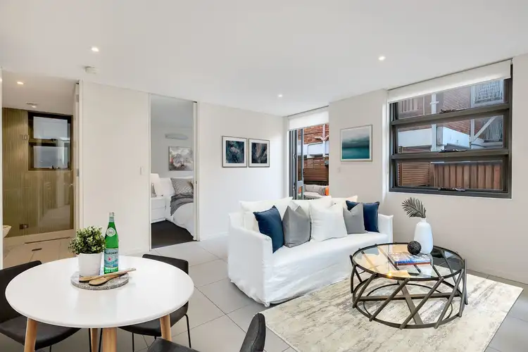 26/7-9 Alison Road, Kensington NSW 2033