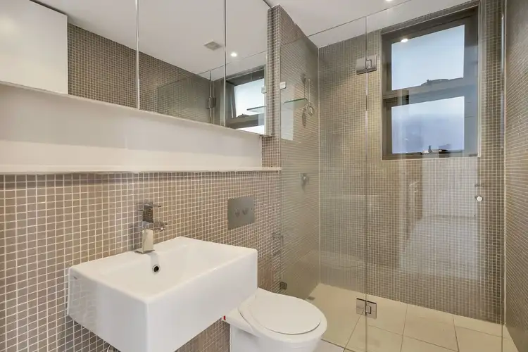 Fifth view of Homely apartment listing, 26/7-9 Alison Road, Kensington NSW 2033