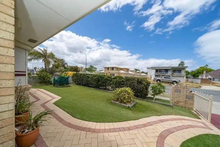 Third view of Homely house listing, 96A Parkin Street, Rockingham WA 6168