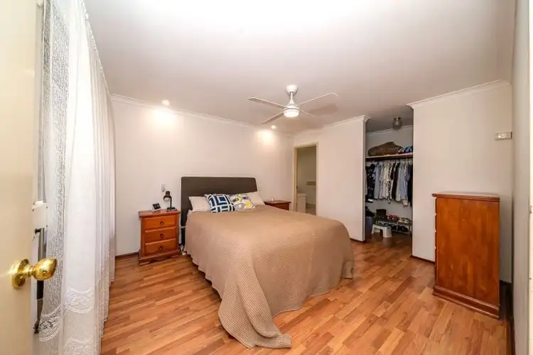 Sixth view of Homely house listing, 96A Parkin Street, Rockingham WA 6168