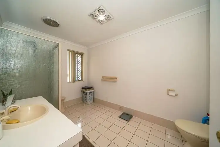 Seventh view of Homely house listing, 96A Parkin Street, Rockingham WA 6168