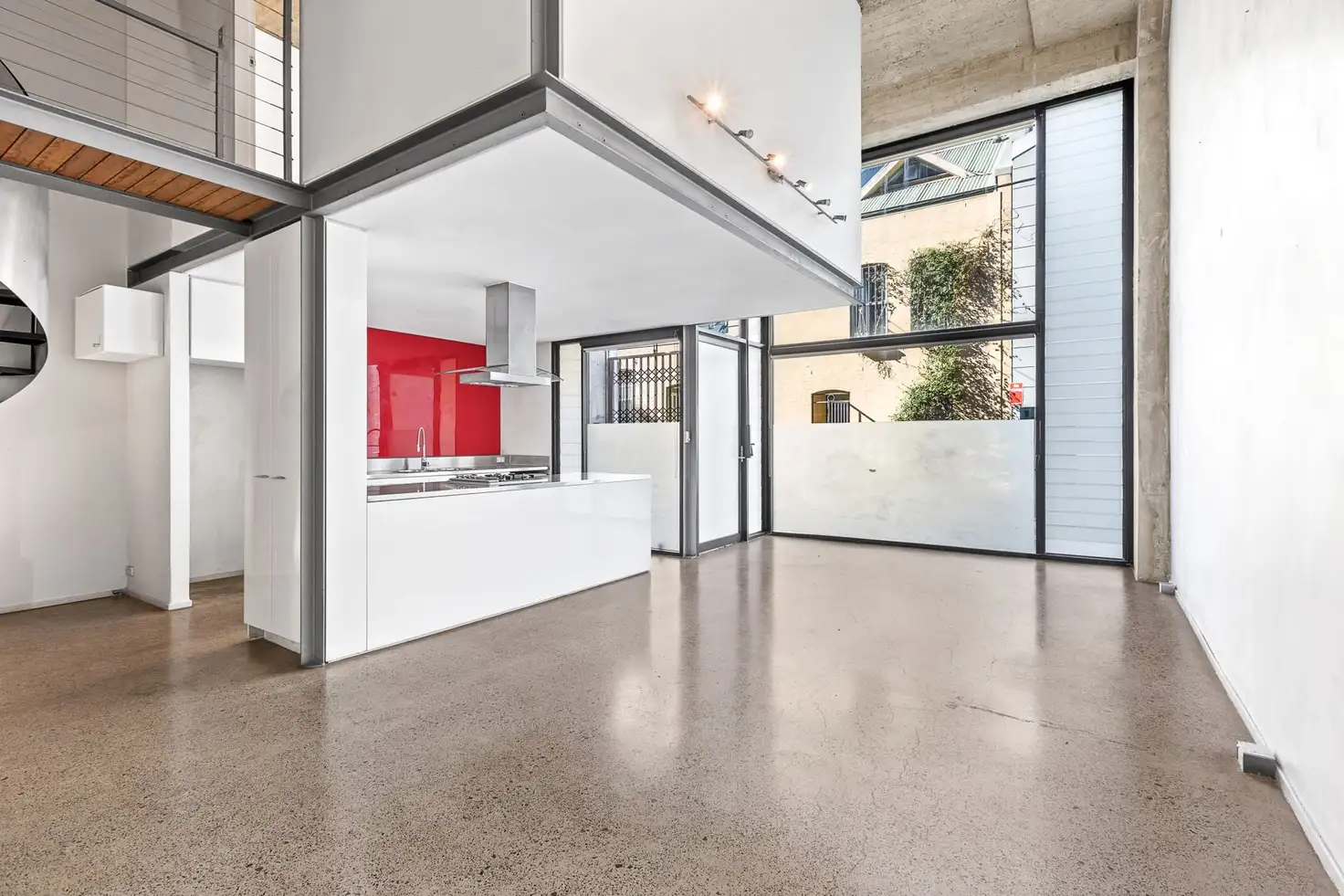 Main view of Homely apartment listing, 4/50-54 Ann Street, Surry Hills NSW 2010