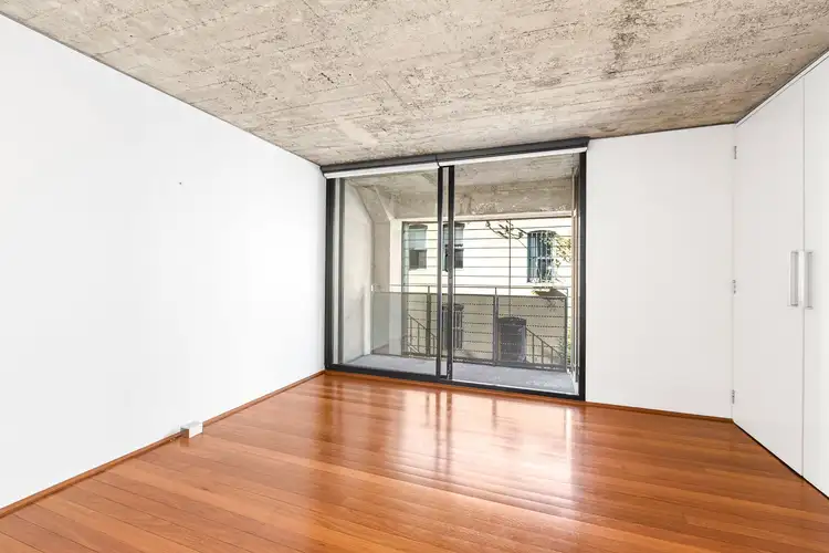 Fourth view of Homely apartment listing, 4/50-54 Ann Street, Surry Hills NSW 2010