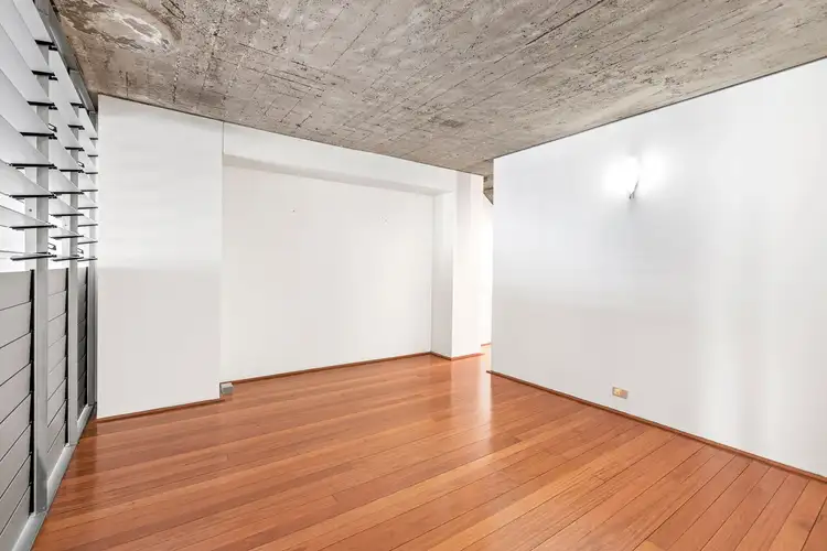 Fifth view of Homely apartment listing, 4/50-54 Ann Street, Surry Hills NSW 2010