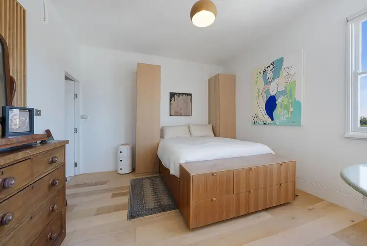 Third view of Homely apartment listing, 74/19A Tusculum Street, Potts Point NSW 2011