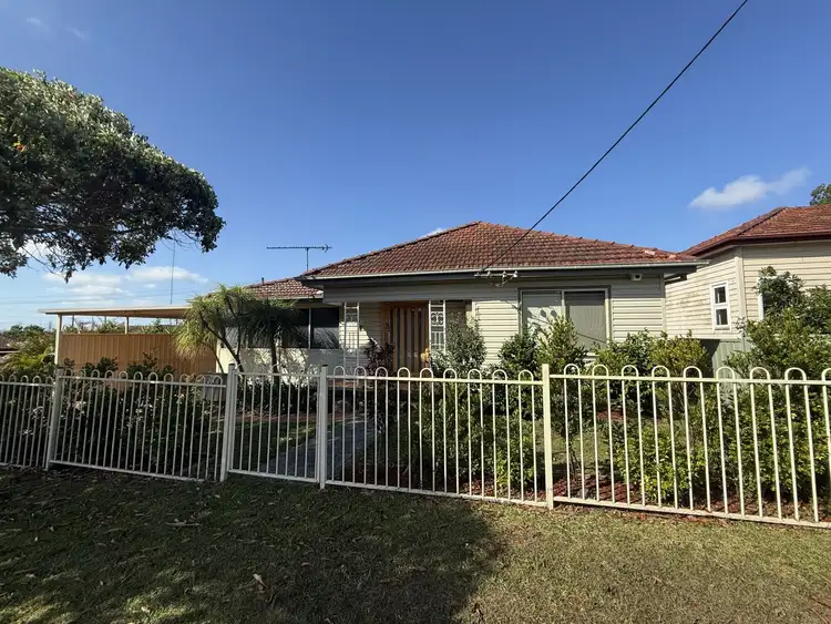 34/ Catherine Street, Waratah West NSW 2298
