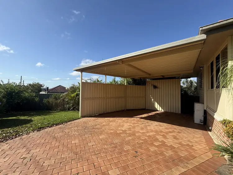 Third view of Homely house listing, 34/ Catherine Street, Waratah West NSW 2298