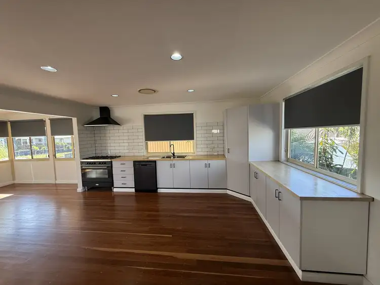 Fifth view of Homely house listing, 34/ Catherine Street, Waratah West NSW 2298