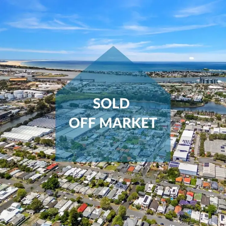 7/40 The Lane, Maryville NSW 2293