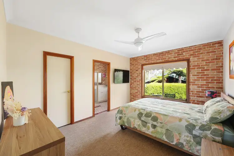 Fifth view of Homely house listing, 47A Burragorang Road, Nattai NSW 2570