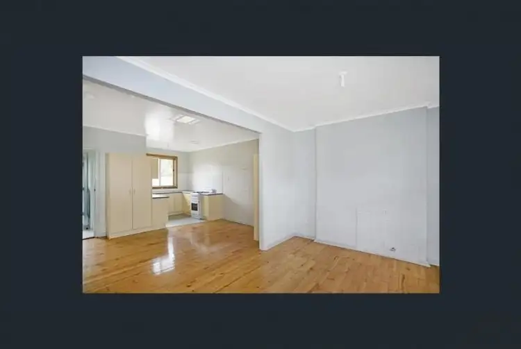 Fourth view of Homely house listing, 15 &/17 Yarnbrook Street, Davoren Park SA 5113