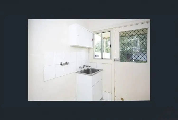 Sixth view of Homely house listing, 15 &/17 Yarnbrook Street, Davoren Park SA 5113