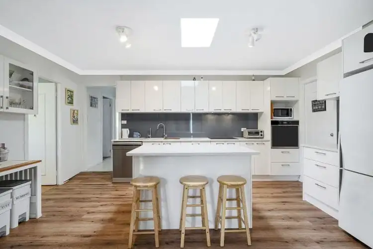 Third view of Homely house listing, 74 Phyllis Avenue, Kanwal NSW 2259