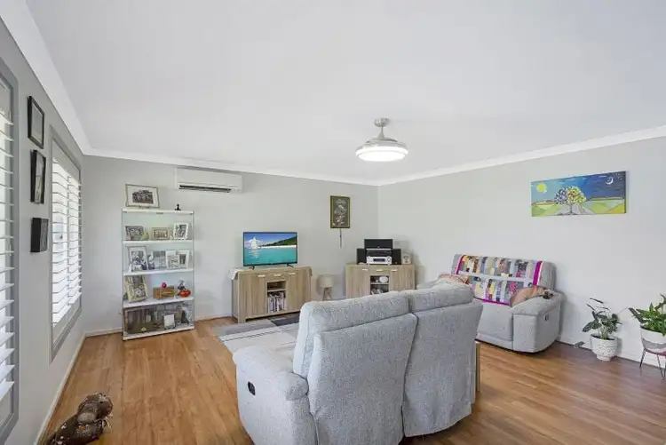 Fourth view of Homely house listing, 74 Phyllis Avenue, Kanwal NSW 2259