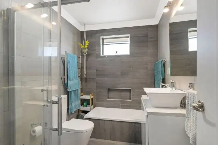 Fifth view of Homely house listing, 74 Phyllis Avenue, Kanwal NSW 2259