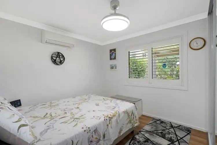 Sixth view of Homely house listing, 74 Phyllis Avenue, Kanwal NSW 2259