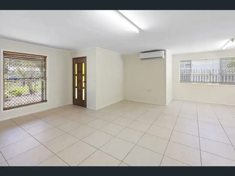 Sixth view of Homely house listing, 10 Outridge Avenue, Poona QLD 4650