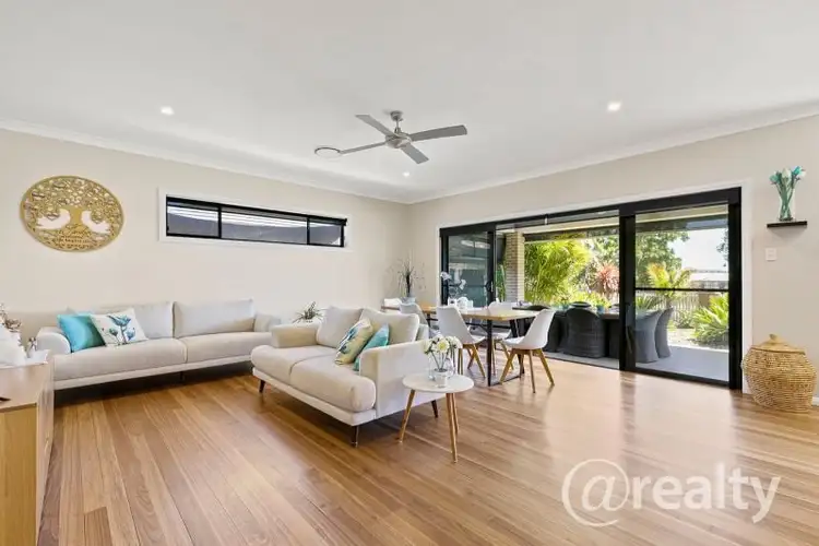 Fourth view of Homely house listing, 29 Beatty Street, Wilton NSW 2571