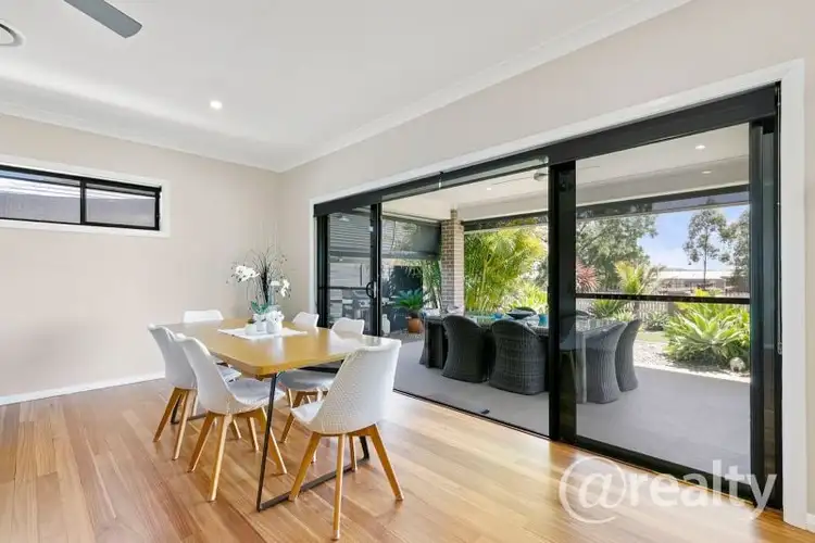 Fifth view of Homely house listing, 29 Beatty Street, Wilton NSW 2571