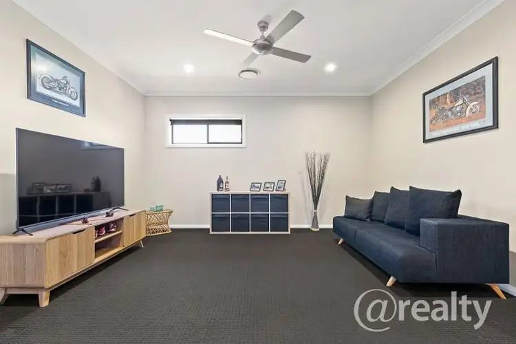 Sixth view of Homely house listing, 29 Beatty Street, Wilton NSW 2571