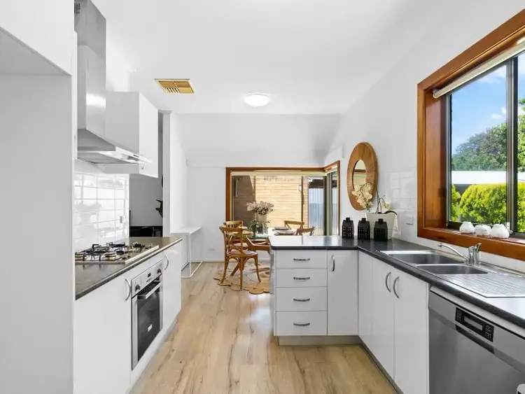 Fourth view of Homely house listing, 13 Thorne Crescent, Mitchell Park SA 5043