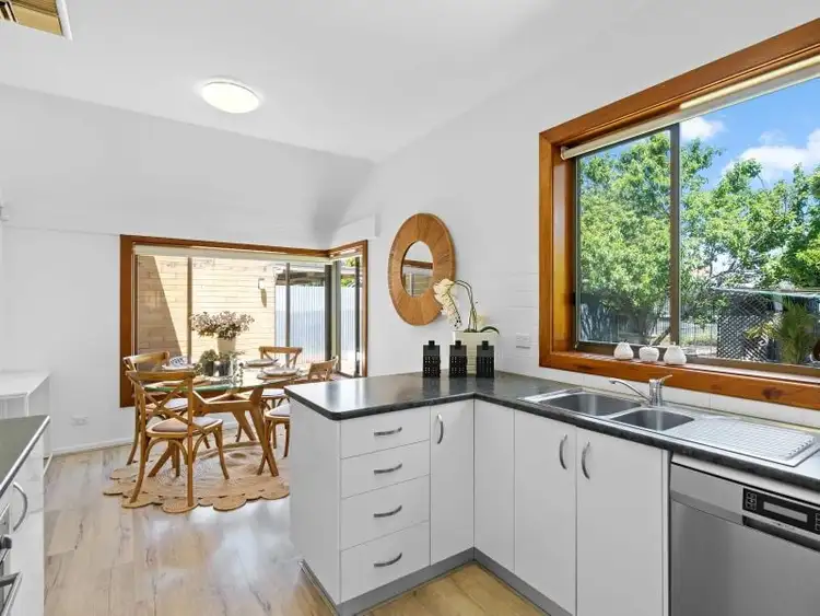 Sixth view of Homely house listing, 13 Thorne Crescent, Mitchell Park SA 5043